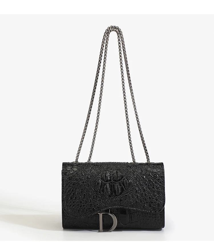 Women's Luxury Handbag Brand C - Women Bags Guess 리뷰 및 가격
