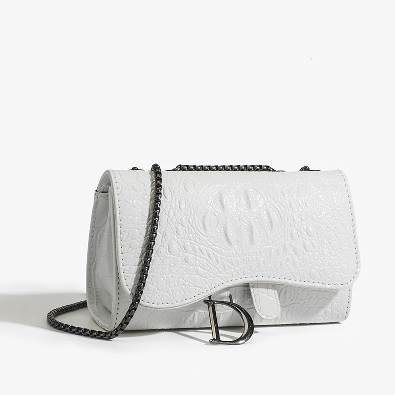 Women's Luxury Handbag Brand C - Women Bags Guess 리뷰 및 가격