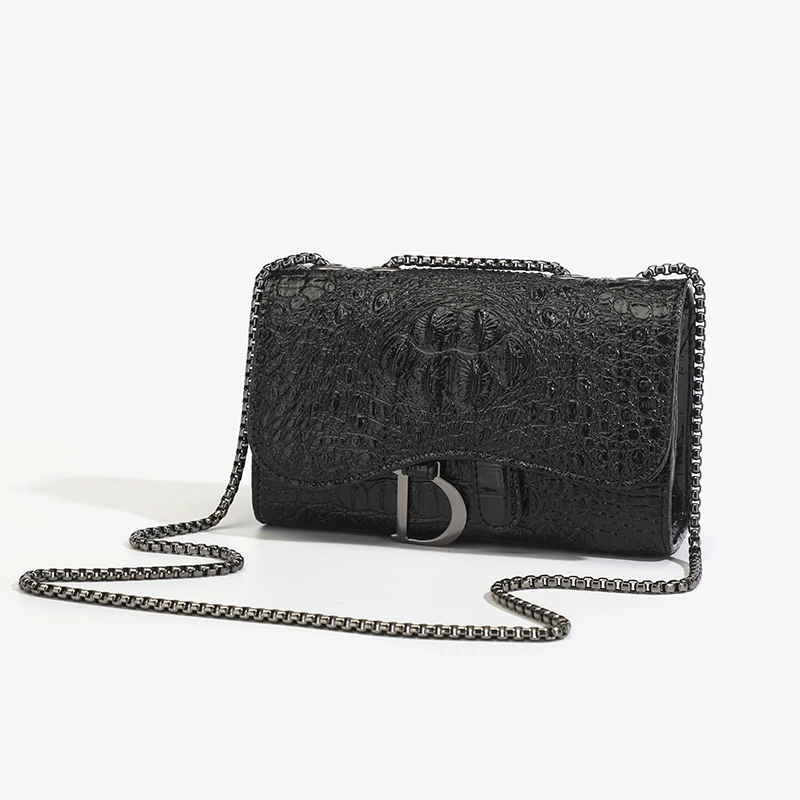 Women's Luxury Handbag Brand C - Women Bags Guess 리뷰 및 가격