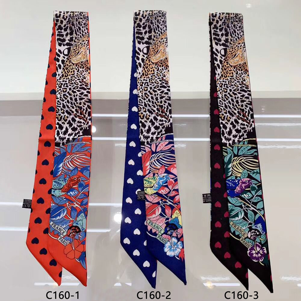 Brand Leopard Parrot Heart Sil - Women Bags Branded 리뷰 및 가격
