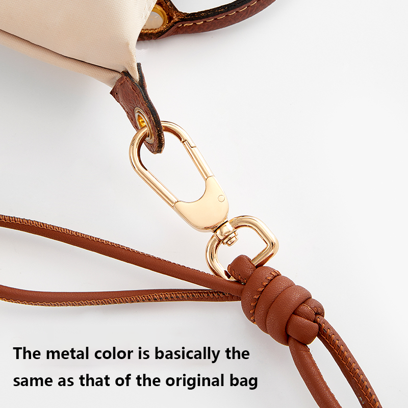 Beaded Shoulder Strap For Long - Women'S Bags Longchamp 리뷰 및 가격