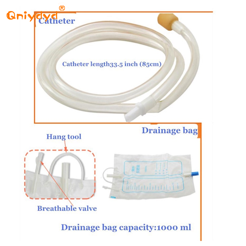 Portable Urinal Collector Soft - Women Bags Under 1000 리뷰 및 가격
