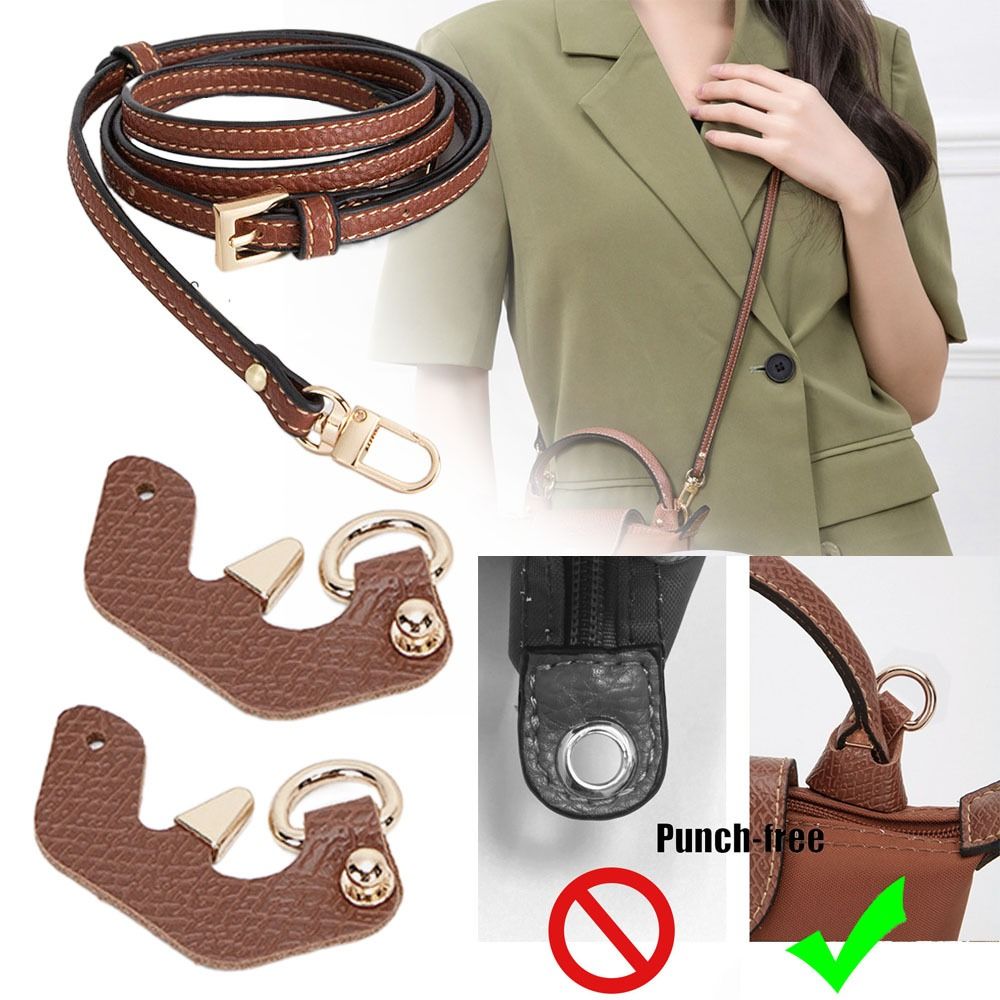 Women Conversion Replacement C - Women'S Bags Longchamp 리뷰 및 가격