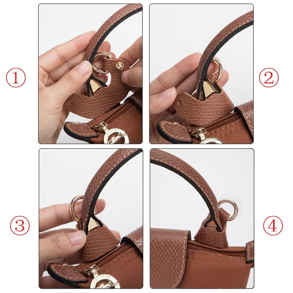 Women Conversion Replacement C - Women'S Bags Longchamp 리뷰 및 가격