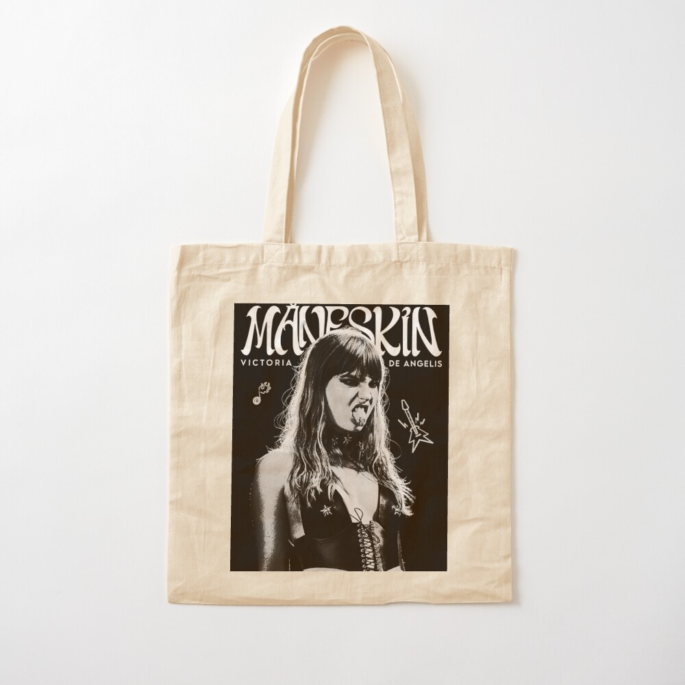 Maneskin Victoria De Angelis T - Women'S Bags Victoria 리뷰 및 가격