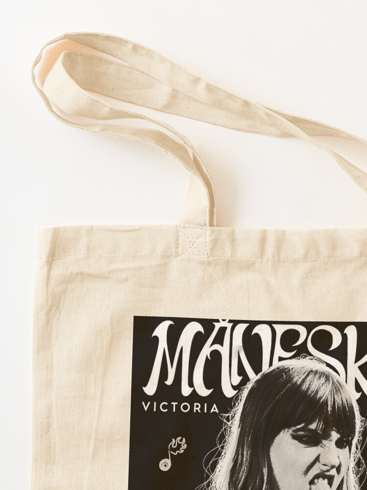 Maneskin Victoria De Angelis T - Women'S Bags Victoria 리뷰 및 가격