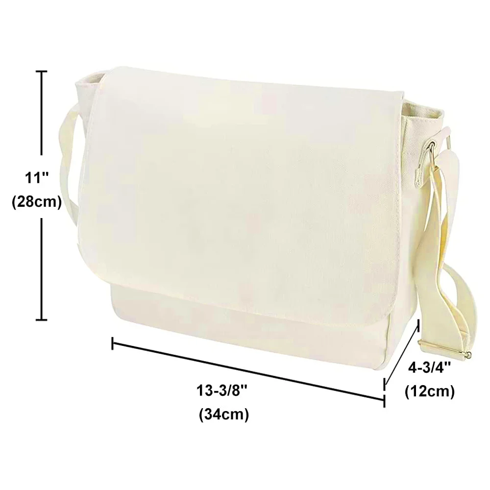Crossbody Bags 2022 Women Canv - Women Bags With Laptop Compartment 리뷰 및 가격