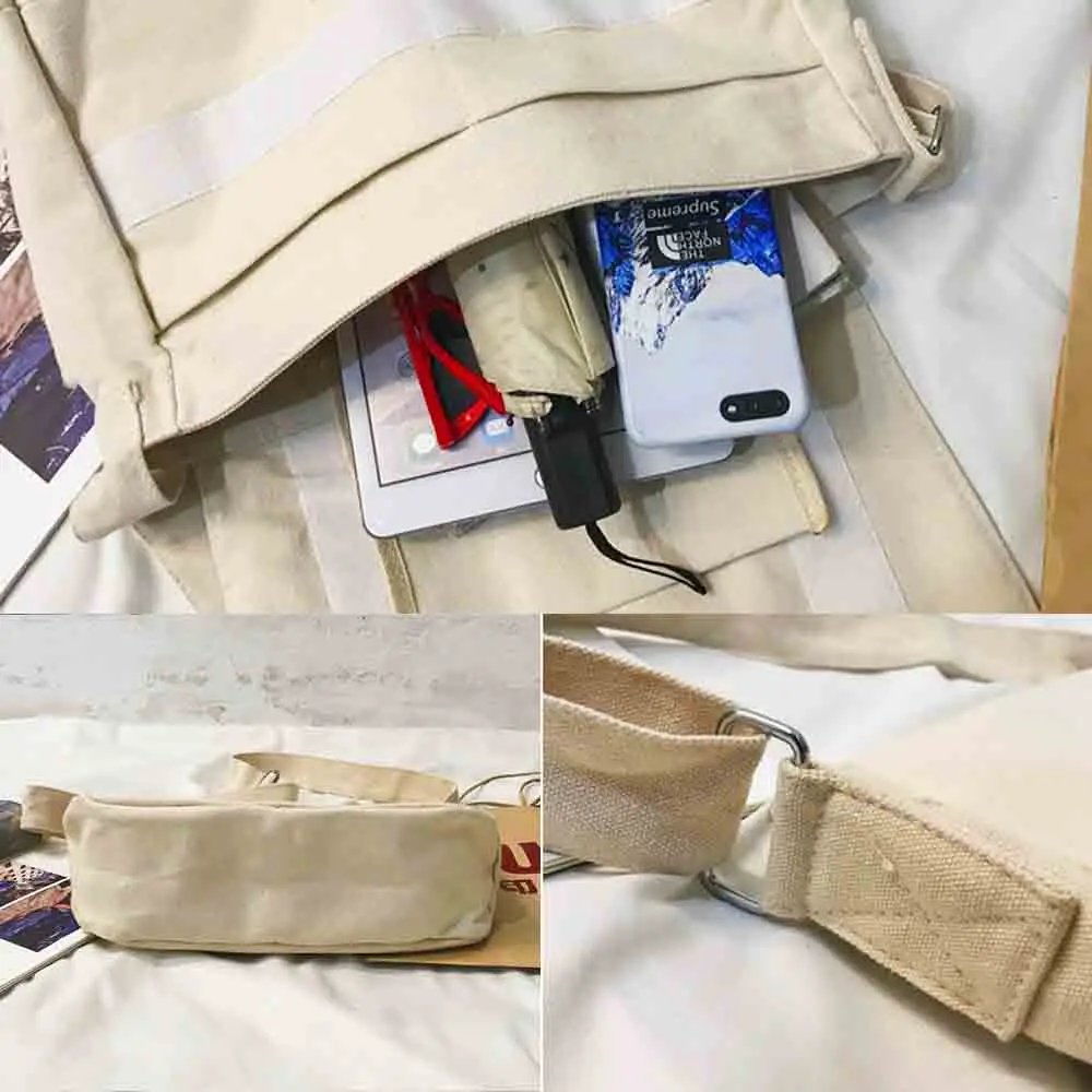 Crossbody Bags 2022 Women Canv - Women Bags With Laptop Compartment 리뷰 및 가격
