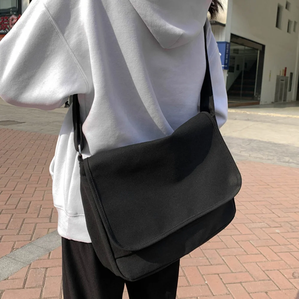 Crossbody Bags 2022 Women Canv - Women Bags With Laptop Compartment 리뷰 및 가격