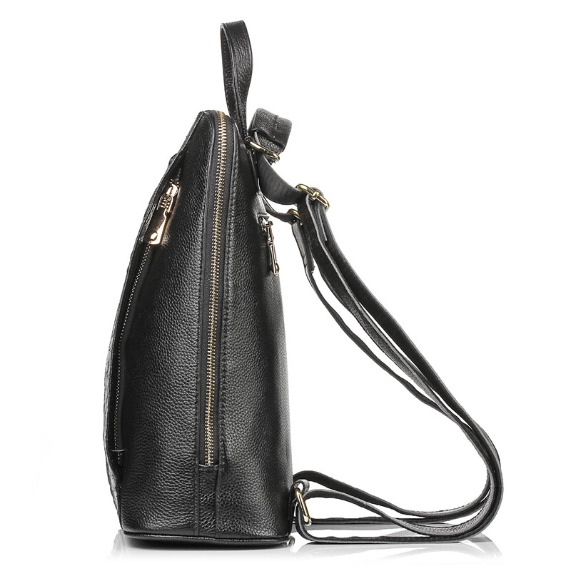 Zency Women's Crocodile Leathe - Women Bags With Laptop Compartment 리뷰 및 가격