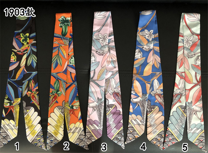 Luxury Brand Hummingbird Print - Women Bags Branded 리뷰 및 가격
