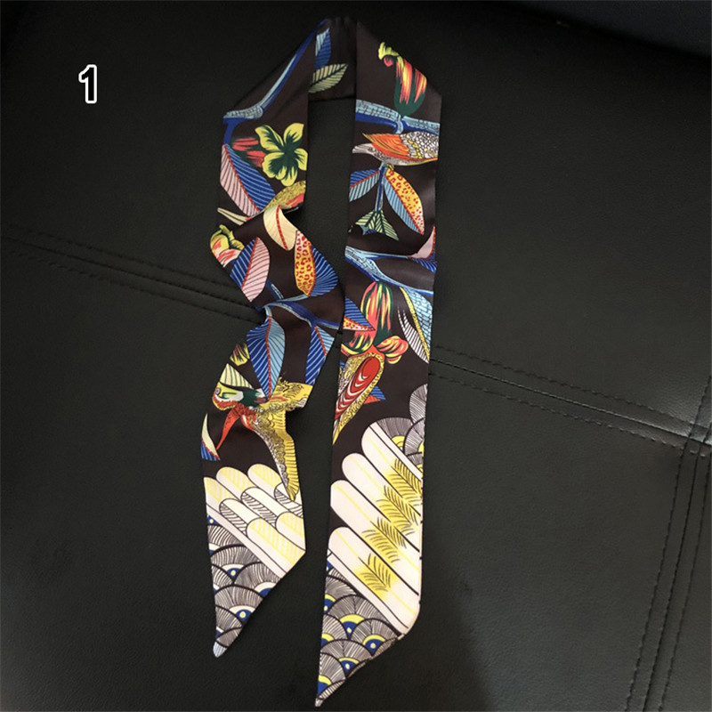 Luxury Brand Hummingbird Print - Women Bags Branded 리뷰 및 가격