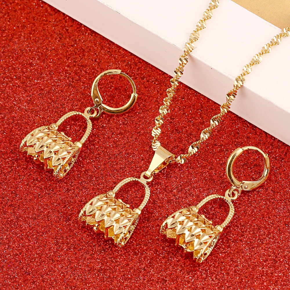 Papua New Guinea PNG Necklace  - Women Bags Png 리뷰 및 가격