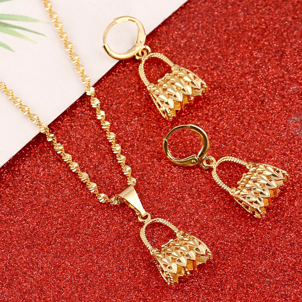 Papua New Guinea PNG Necklace  - Women Bags Png 리뷰 및 가격