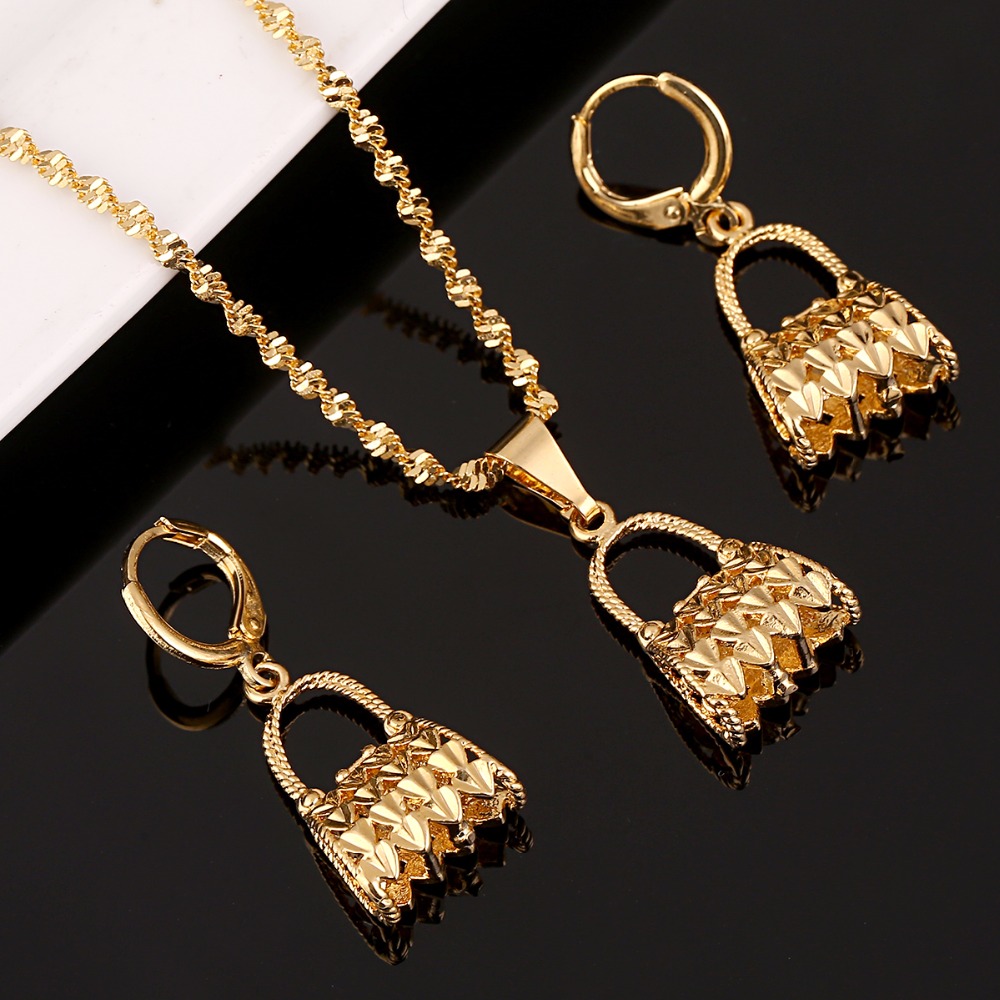 Papua New Guinea PNG Necklace  - Women Bags Png 리뷰 및 가격