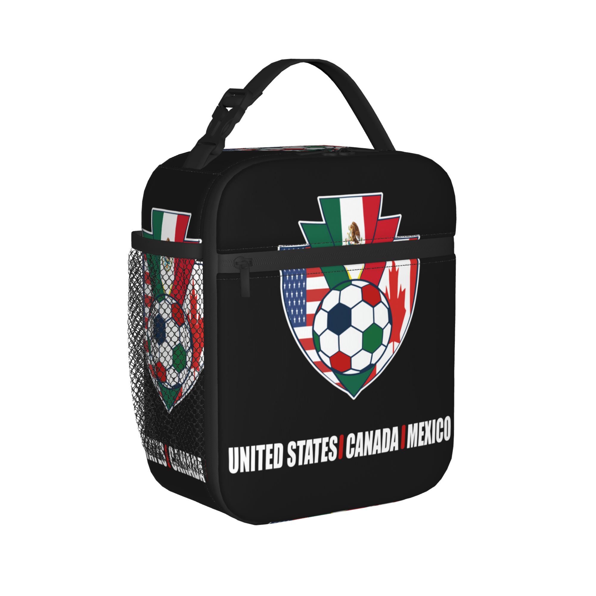 2026 Football Soccer Cups Insu - Women Bags Canada 리뷰 및 가격