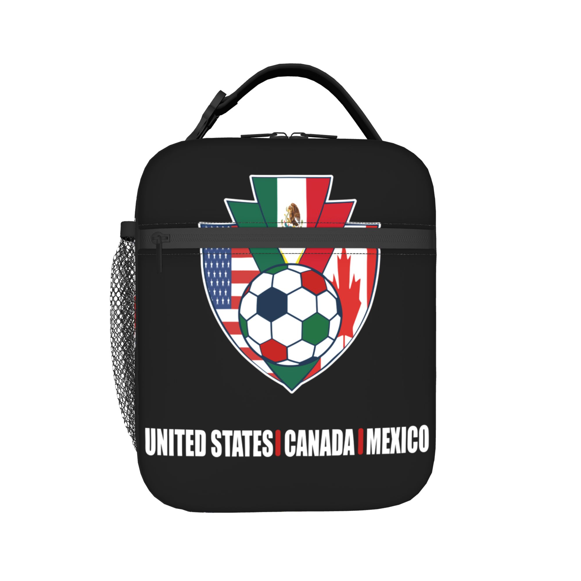 2026 Football Soccer Cups Insu - Women Bags Canada 리뷰 및 가격