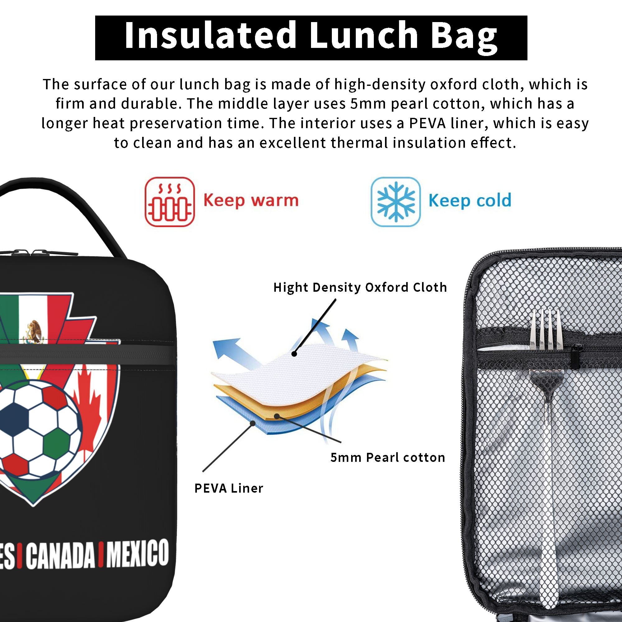 2026 Football Soccer Cups Insu - Women Bags Canada 리뷰 및 가격